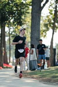 BIB: 
                            <button type="button" onclick="openModal(27345562)" class="btn btn-primary btn-sm float-right btn-popup" data-toggle="modal" data-target=".modal-high-quality">
                        <i class="fas fa-shopping-cart"></i> Add to Cart
                    </button>
                                            <button type="button" onclick="isThisMe(27345562, true)" class="btn btn-success btn-sm float-right btn-popup btn-isme hidden" data-toggle="tooltip" data-placement="bottom" title="นี่คือรูปของคุณใช่ไหม คลิกที่นี่เพื่อเอาเข้าอัลบั้ม">
                        <i class="fas fa-plus"></i> Add to album
                    </button>
                    <button type="button" onclick="isThisMe(27345562, false)" class="btn btn-warning btn-sm float-right btn-popup btn-isnotme hidden">
                        <i class="fas fa-ban"></i> Remove from album
                    </button>